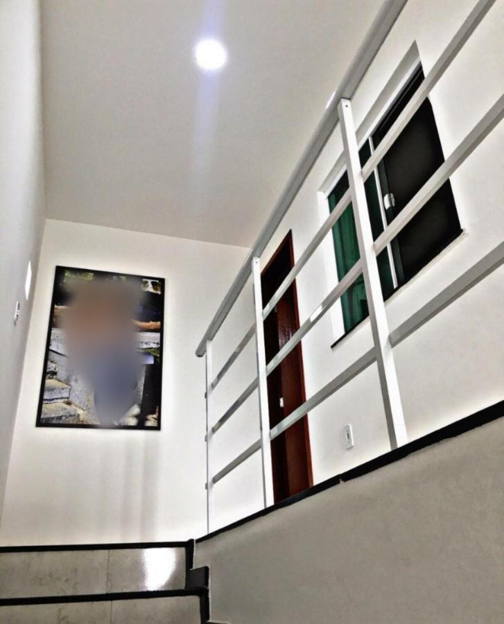Alugo Casa Inteira Excelente Casa De Temporada Em Cabo Frio 빌라 외부 사진