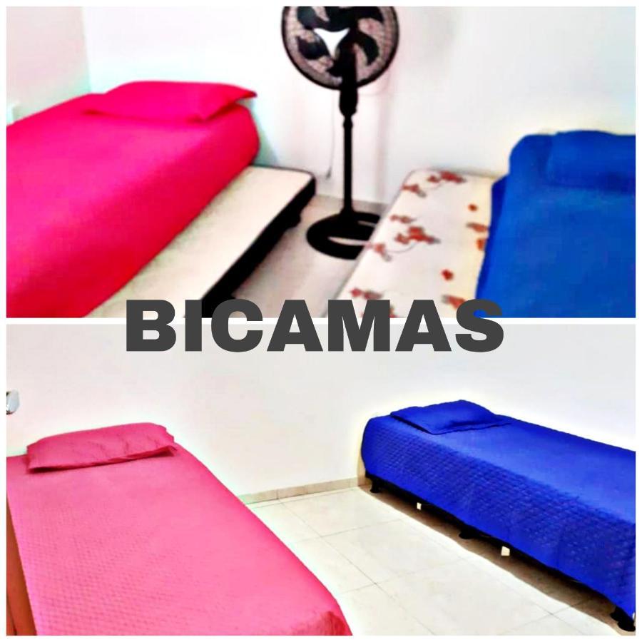 Alugo Casa Inteira Excelente Casa De Temporada Em Cabo Frio 빌라 외부 사진