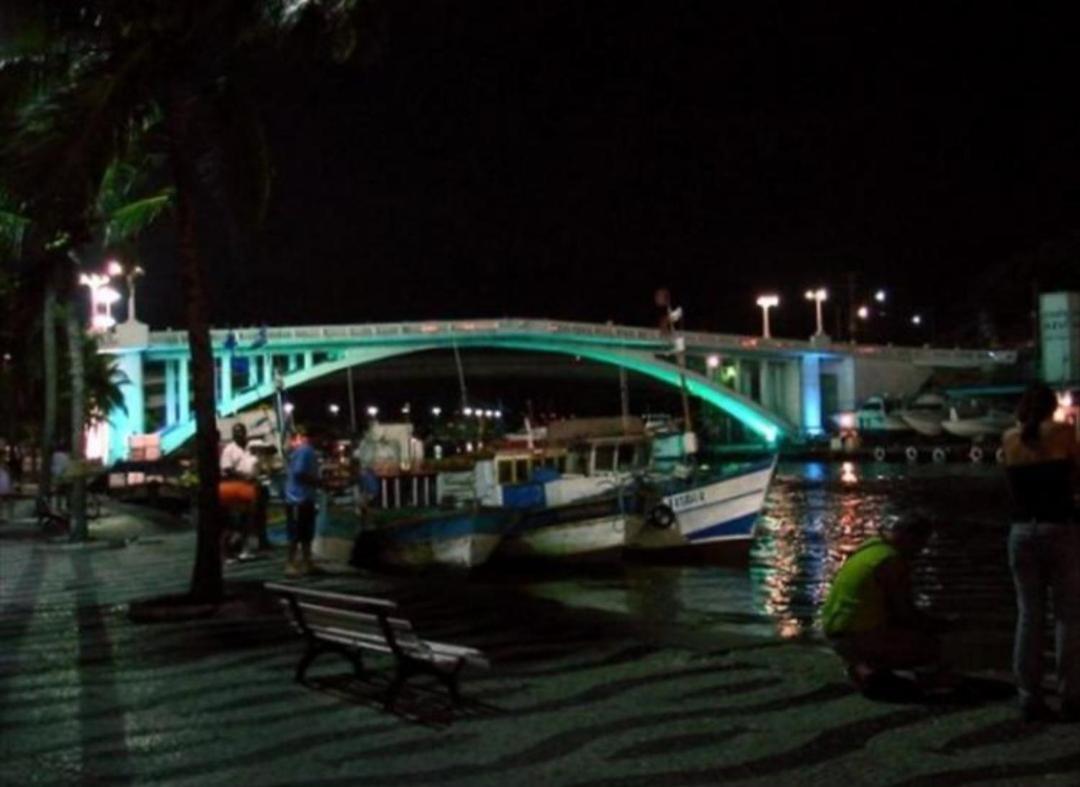 Alugo Casa Inteira Excelente Casa De Temporada Em Cabo Frio 빌라 외부 사진