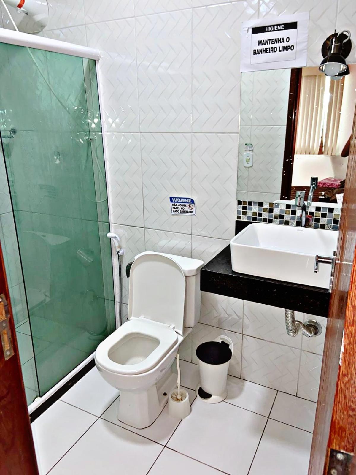Alugo Casa Inteira Excelente Casa De Temporada Em Cabo Frio 빌라 외부 사진