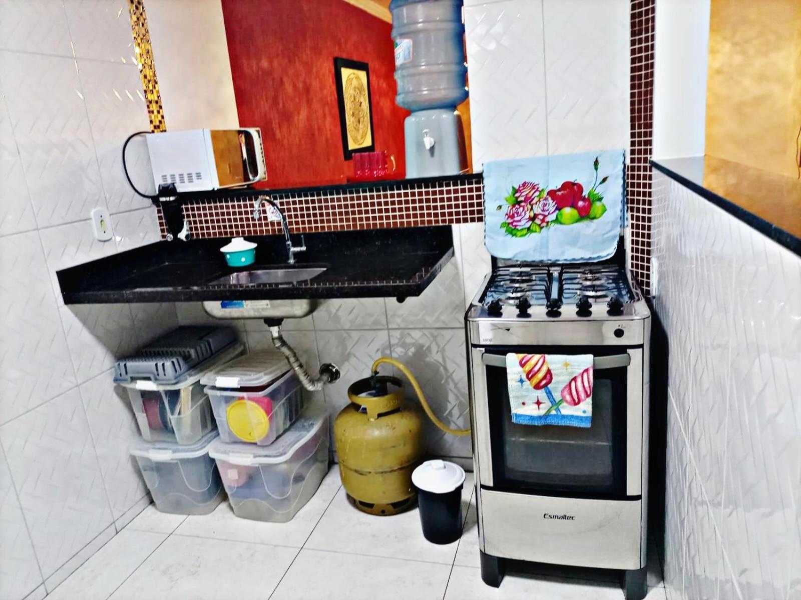 Alugo Casa Inteira Excelente Casa De Temporada Em Cabo Frio 빌라 외부 사진