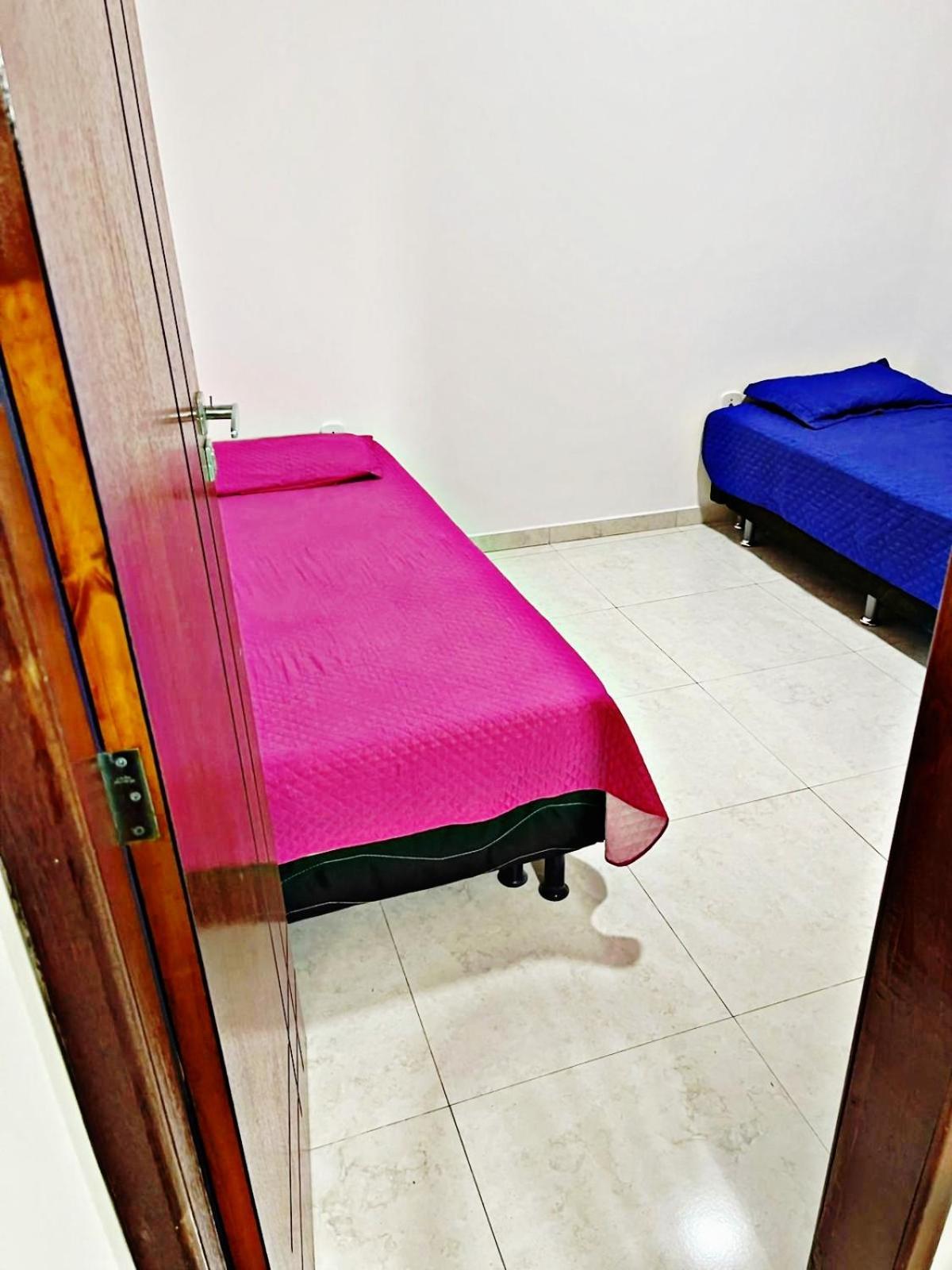 Alugo Casa Inteira Excelente Casa De Temporada Em Cabo Frio 빌라 외부 사진
